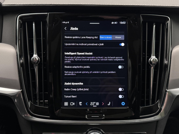 Volvo V90 T6 AWD RECHARGE BRIGHT PLUS