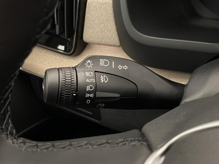 Volvo XC90 T8 AWD RECHARGE BRIGHT PLUS 7m