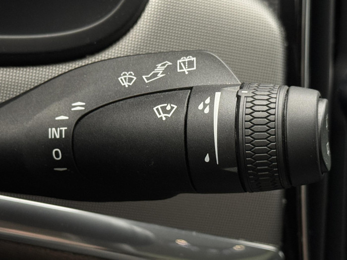 Volvo V90 CC B5 AWD ULTIMATE AUT 1.maj 2.0 CC CC