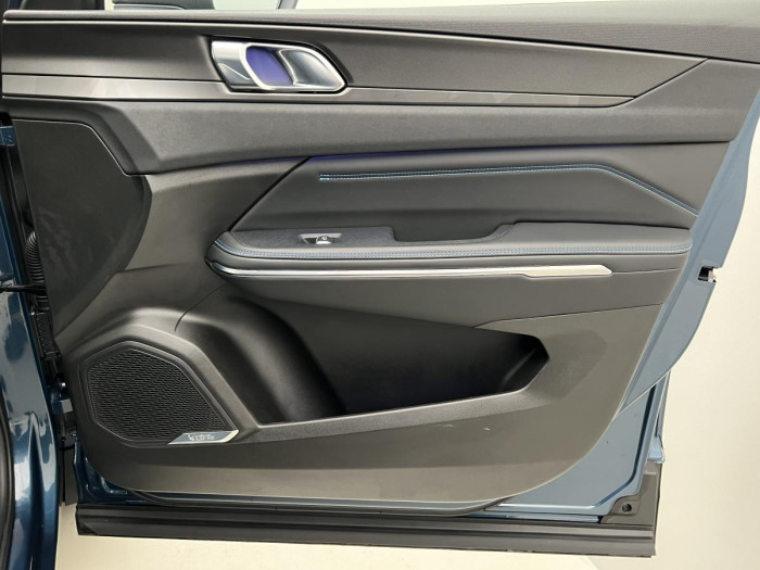 Lynk & Co 01 PHEV DCT 1.maj.