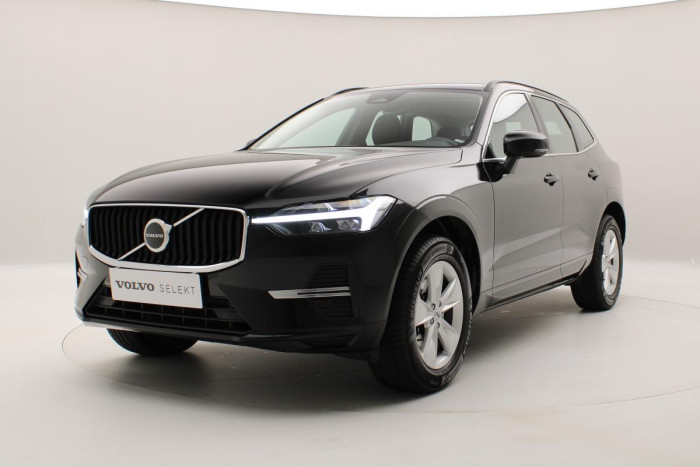 Volvo XC60 B4 MOMENTUM PRO AUT REZERVACE 2.0 Momentum