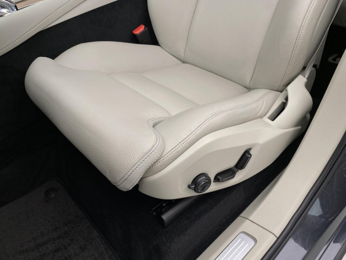 Volvo XC90 B5 AWD INCRIPTION AUT CZ 7míst