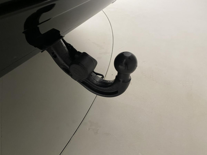 Land Rover Range Rover Velar D300 DYNAMIC HSE AWD AUT 3.0 d Dynamic