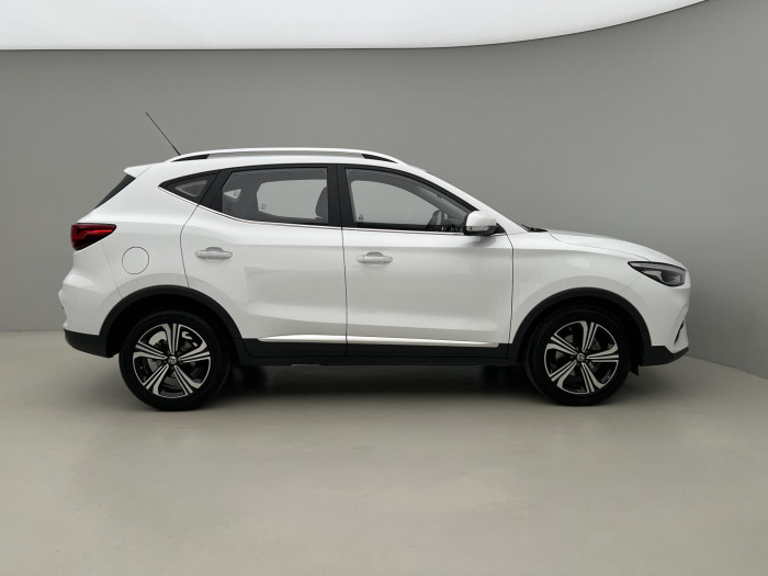 MG ZS 1.5 ESSENTIAL PLUS CZ 1.maj.