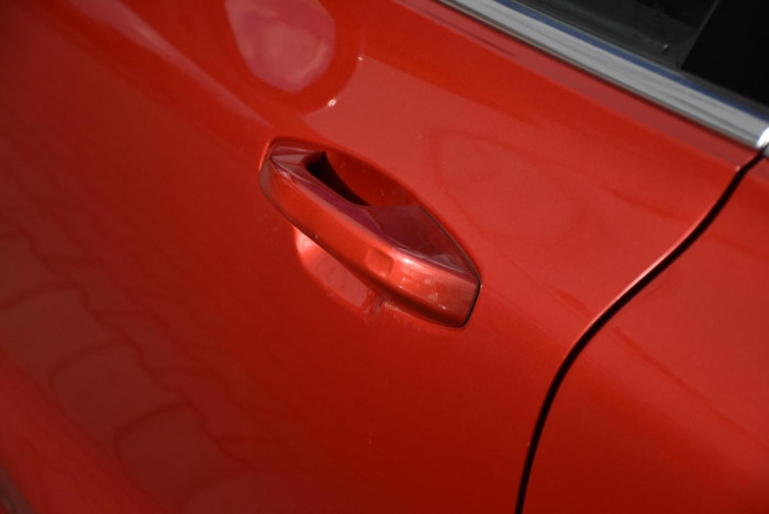 Volvo V60 B4 INSCRIPTION AUT REZERVACE