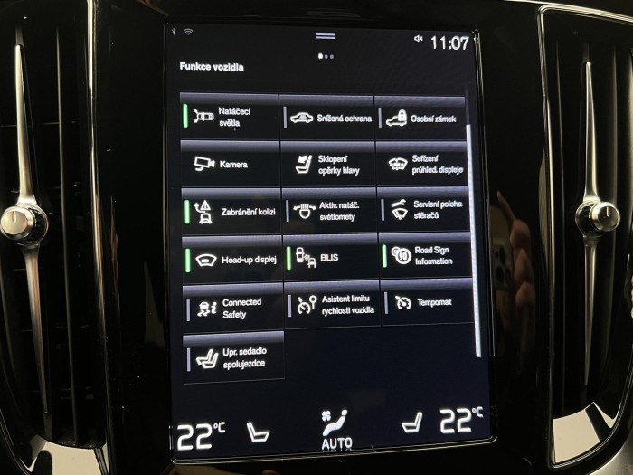 Volvo V60 T6 AWD R-DESIGN POLESTAR AUT