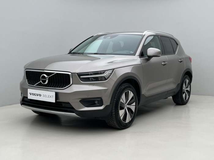 Volvo XC40 D3 MOMENTUM AUT 2.0 d Momentum