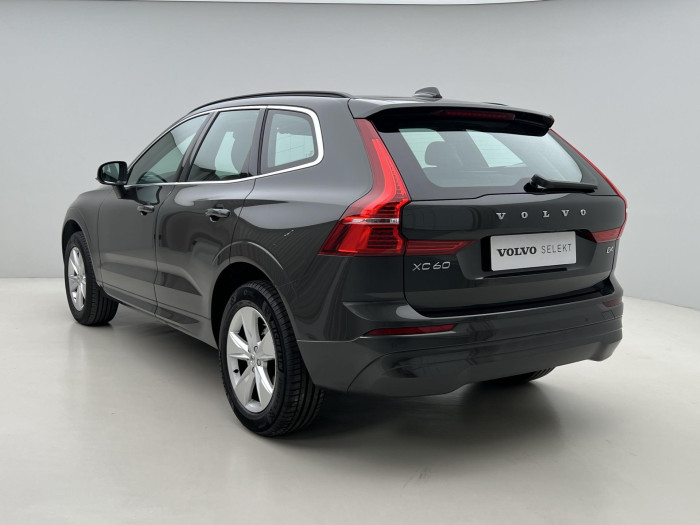 Volvo XC60 B4 MOMENTUM PRO AUT 1.maj. 2.0 Momentum