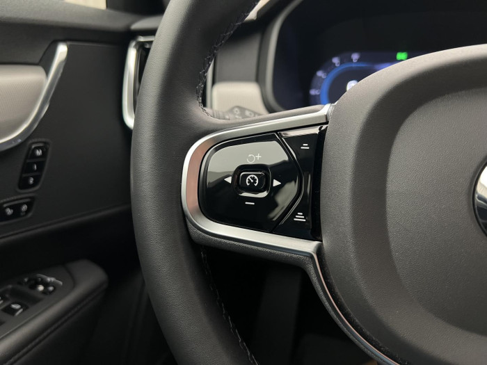 Volvo V90 B4 AUT CORE