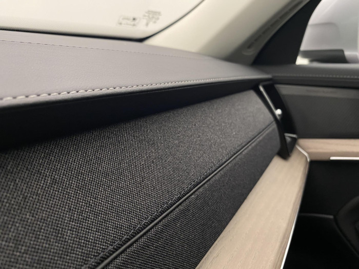 Volvo XC90 B5 AWD AUT BRIGHT PLUS