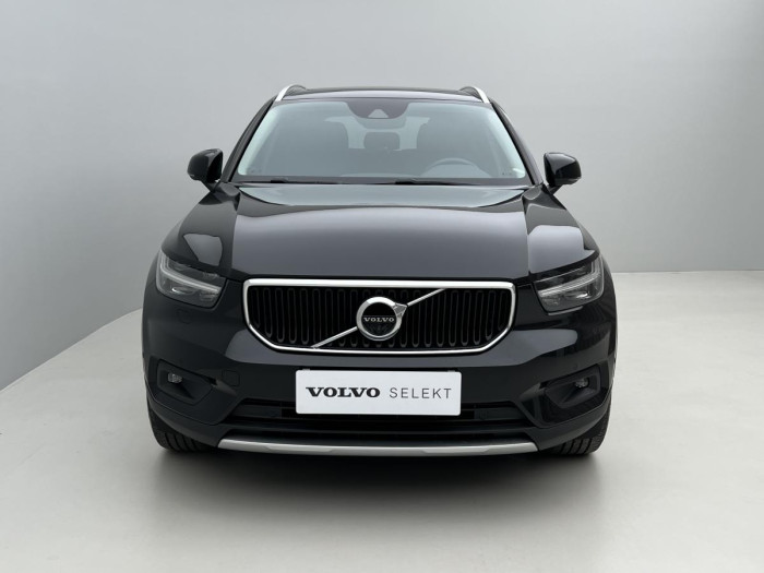 Volvo XC40 T4 MOMENTUM AUT 1.maj. 2.0 Momentum