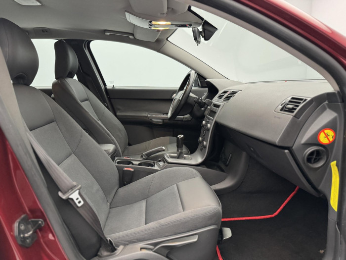 Volvo V50 2.0D 2.0 d