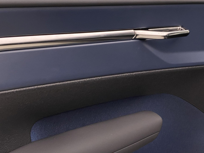 Volvo EX30 PURE ELECTRIC SINGLE PLUS