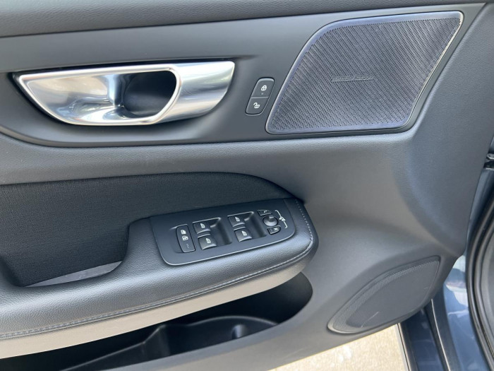 Volvo V60 B4 MOMENTUM Aut 1.maj. 2.0 Momentum