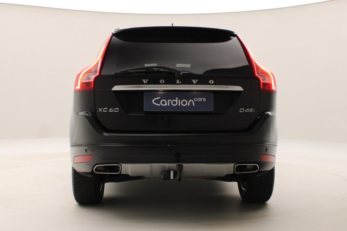 Volvo XC60 D4 AWD MOMENTUM AUT PANORAMA 2.4 d Panorama Momentum