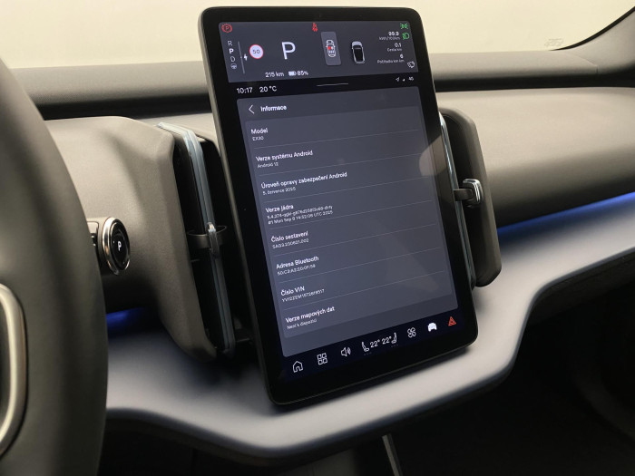 Volvo EX30 PURE ELECTRIC SINGLE PLUS