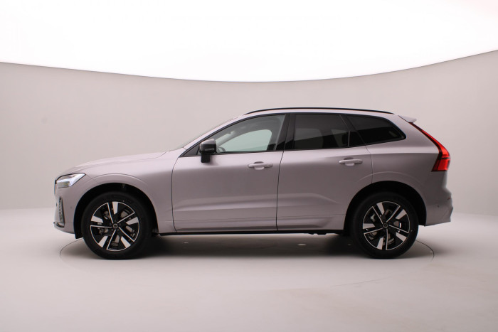 Volvo XC60 B5 AWD AUT DARK PLUS