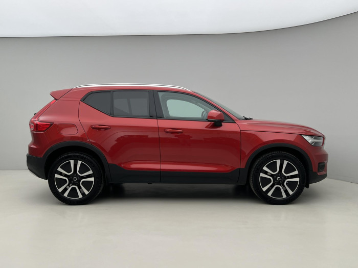 Volvo XC40 T2 MOMENTUM AUT 1.maj. 1.5 Momentum