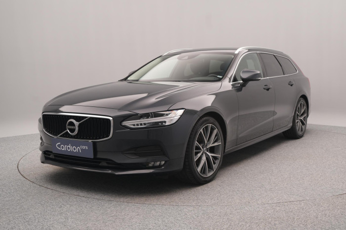 Volvo V90 D4 R-DESIGN POLESTAR AUT 2.0 d