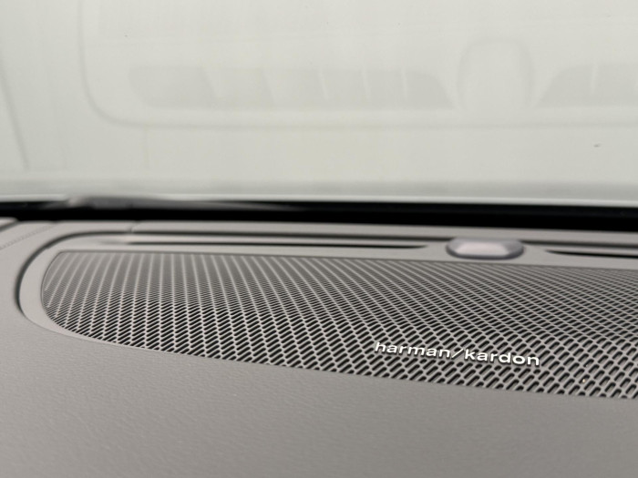 Volvo V90 CC T5 AWD POLESTAR 2.0 CC CC