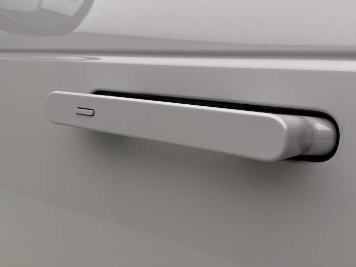 Land Rover Range Rover Sport P460e DYNAMIC SE AWD AUT 3.0 Dynamic SE