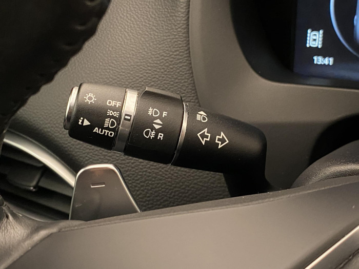 Jaguar F-Pace 30d S AWD AUT CZ REZERVACE 3.0 d