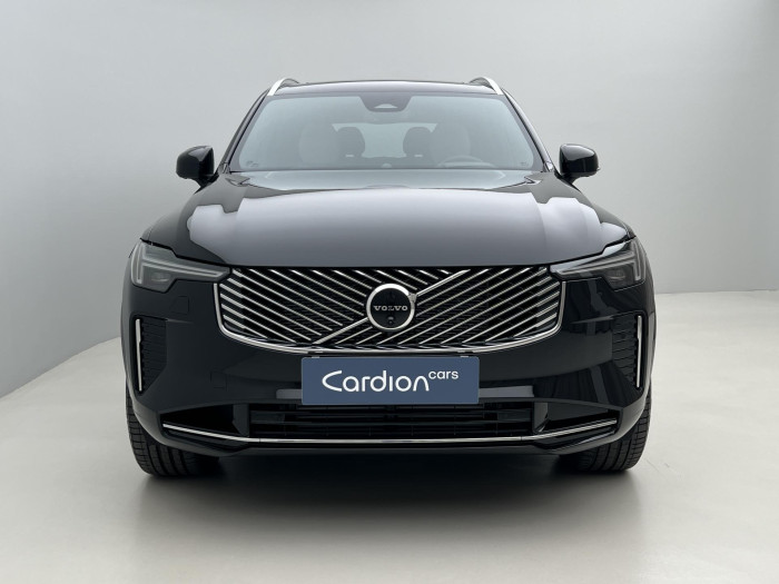 Volvo XC90 T8 AWD RECHARGE ULTRA AUT