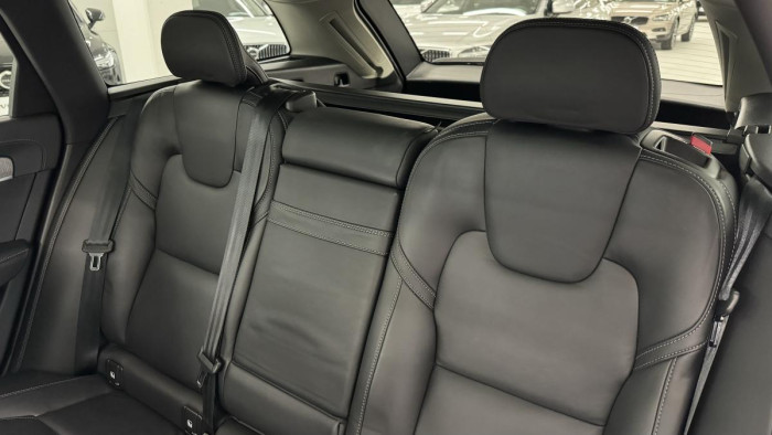Volvo V90 B5 AWD INSCRIPTION AUT