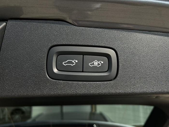 Volvo V60 B4 MOMENTUM Aut 1.maj. 2.0 Momentum