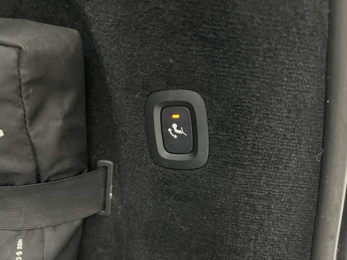 Volvo V90 CC T6 AWD PRO AUT 2.0 CC CC