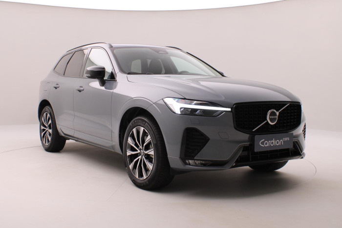 Volvo XC60 B4 AWD DARK PLUS AUT
