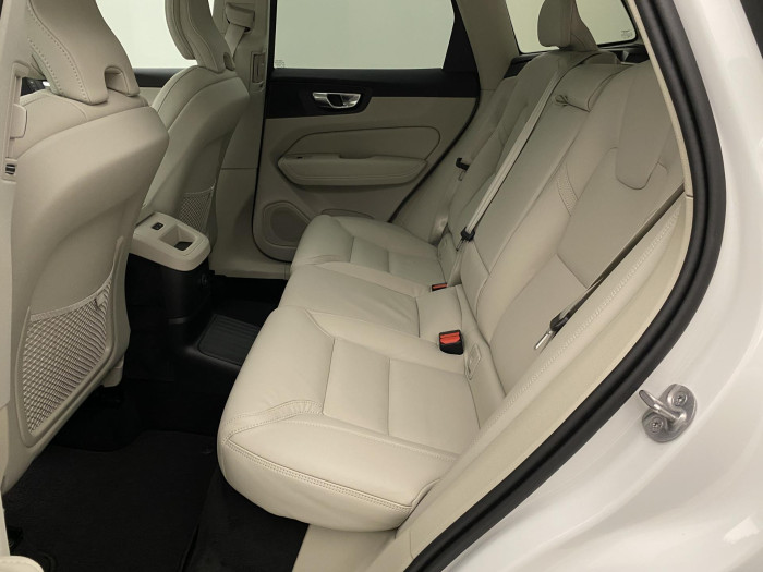 Volvo XC60 T6 AWD PLUS BRIGHT AUT 1.maj