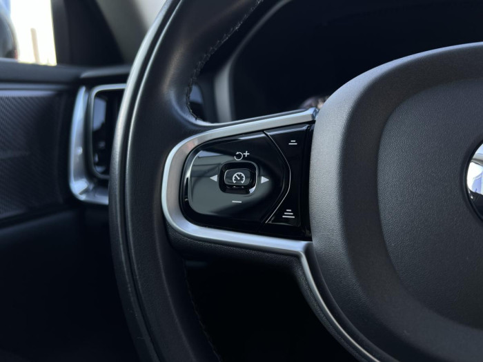 Volvo V60 B4 MOMENTUM Aut 1.maj. 2.0 Momentum
