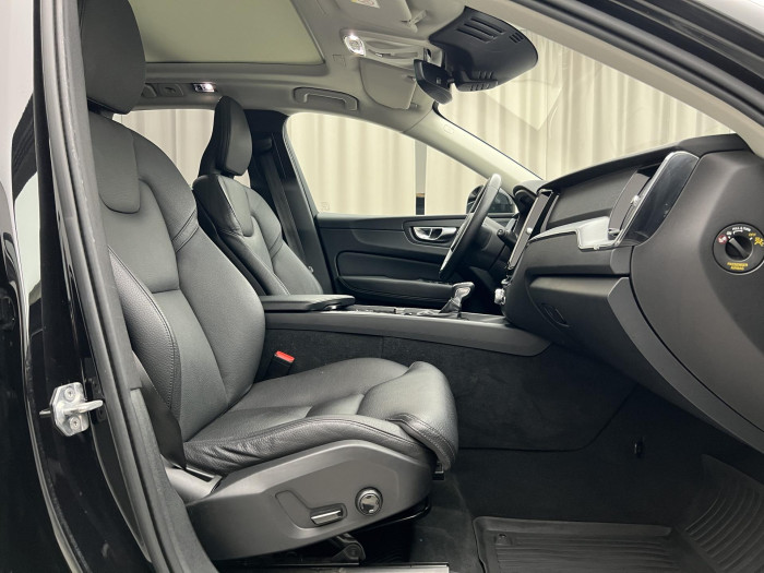 Volvo XC60 D4 AWD MOMENTUM AUT 2.0 d Momentum