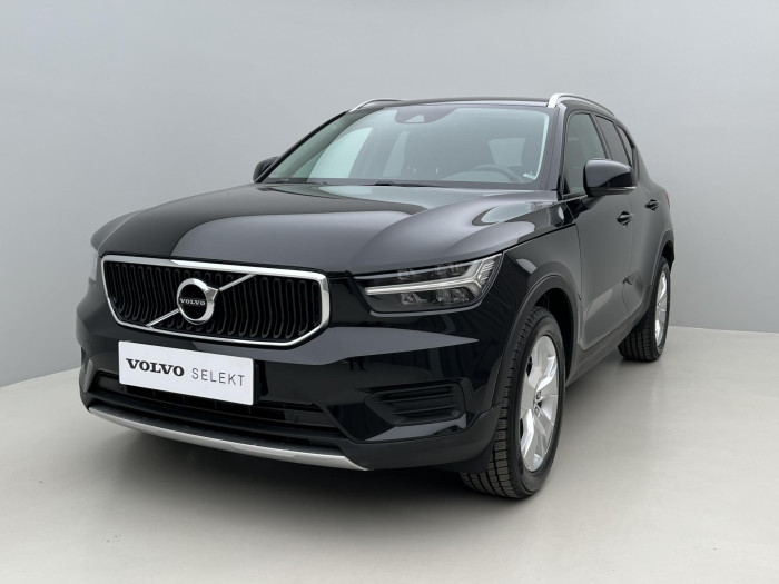 Volvo XC40 D3 MOMENTUM PRO AUT 1.maj. 2.0 d Momentum