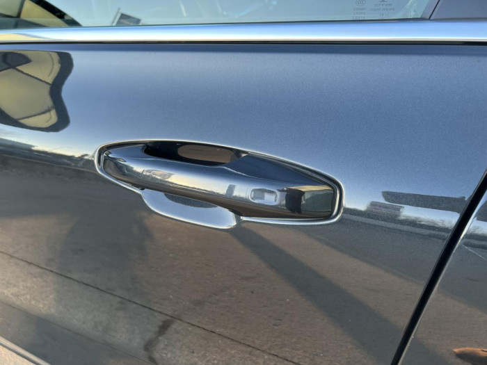 Volvo V60 D4 MOMENTUM Aut 1.maj. 2.0 d Momentum