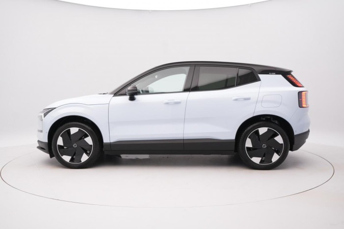 Volvo EX30 PURE ELECTRIC RECH. ULTRA RWD