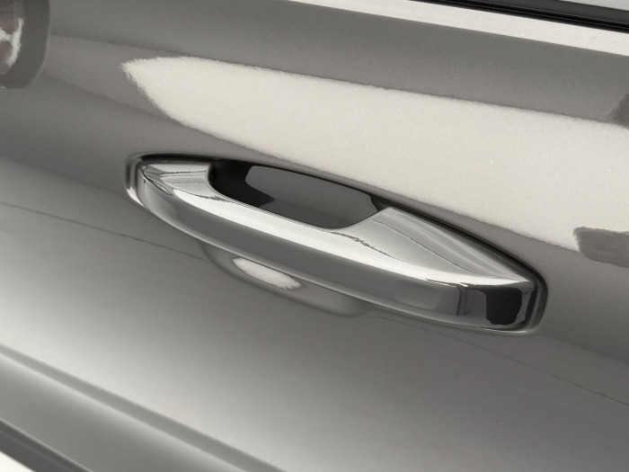 Volvo V60 CC B5 AWD PLUS BRIGHT AUT