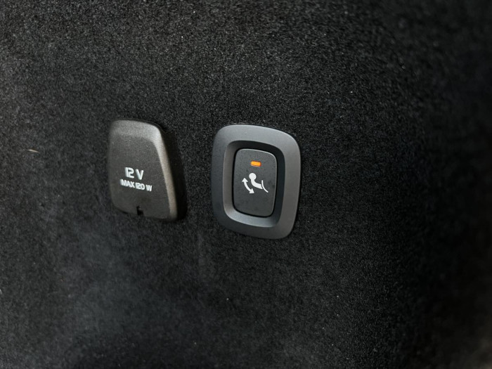 Volvo V60 B4 MOMENTUM Aut 1.maj. 2.0 Momentum