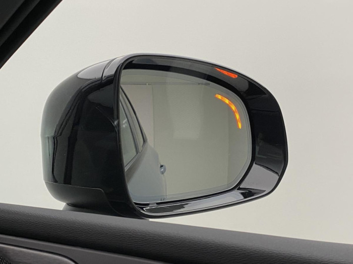 Volvo XC60 B4 AWD AUT DARK PLUS 2.0 Plus