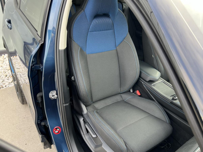 Lynk & Co 01 PHEV DCT Aut 1.maj.