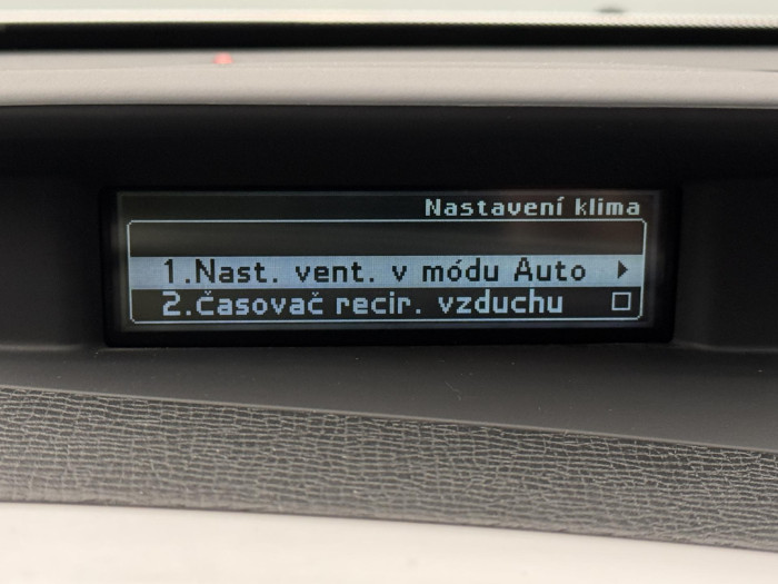 Volvo XC60 D5 AWD MOMENTUM AUT CZ 2.4 d Momentum