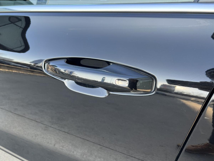 Volvo V60 B4 MOMENTUM Aut 1.maj. 2.0 Momentum