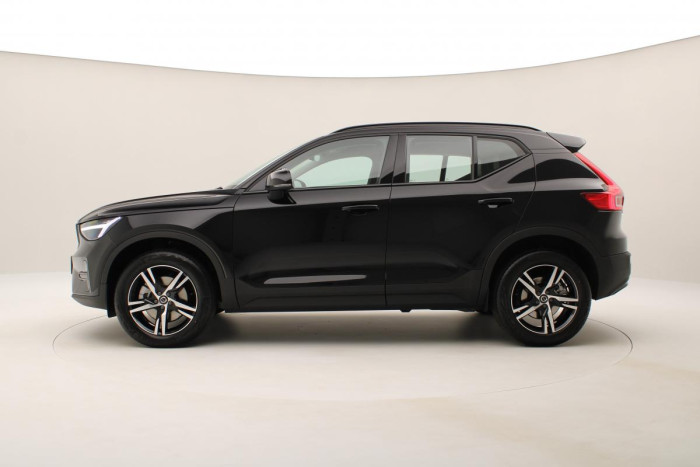 Volvo XC40 B3 AUT DARK PLUS