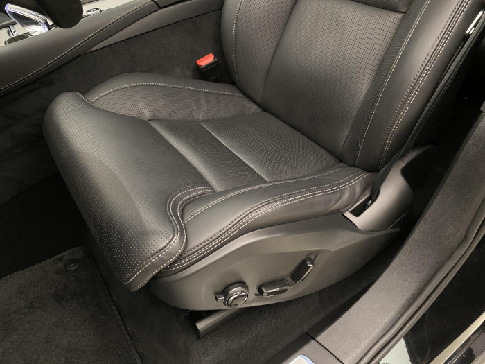 Volvo XC90 B5 AWD PLUS BRIGHT AUT CZ