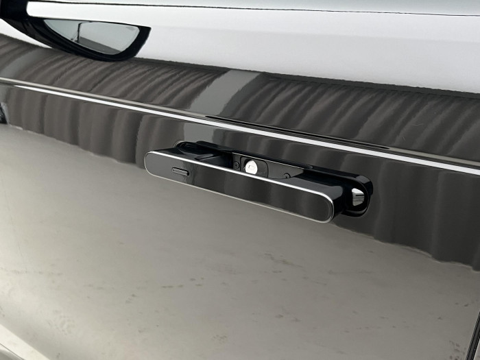 Land Rover Range Rover Sport D250 DYNAMIC SE REZERVACE 3.0 d Dynamic SE