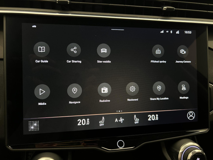 Lynk & Co 01 PHEV DCT 1.maj.