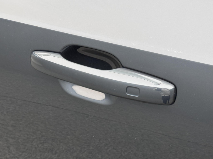 Volvo XC90 T8 AWD RECHARGE BRIGHT PLUS CZ