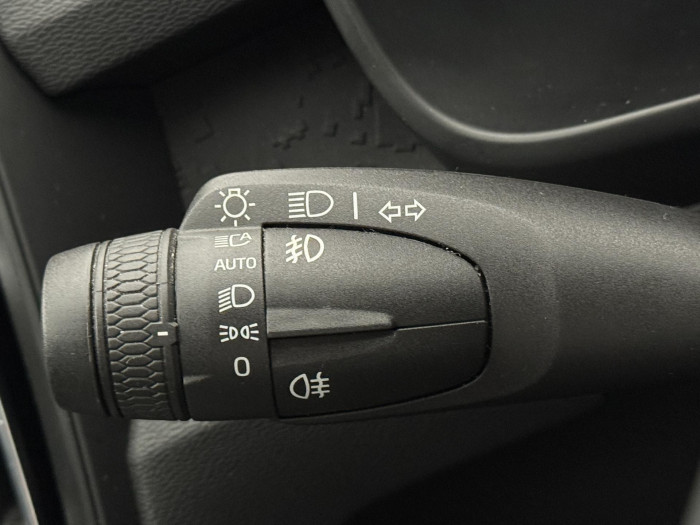 Volvo XC40 T2 MOMENTUM AUT CZ 1.maj. 1.5 Momentum