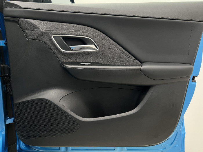 MG ZS 1.5 EXCITE CZ 1.maj.